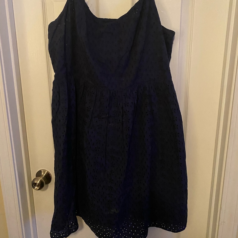 Sundress’s